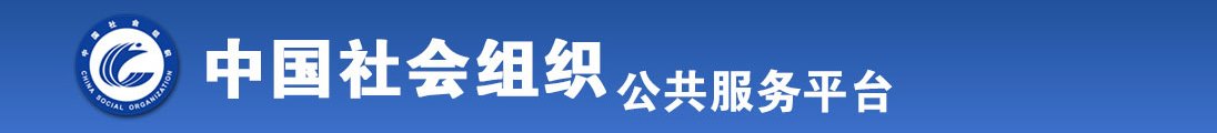 逼特逼黄色全国社会组织信息查询